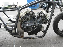 Bonneville-the-Begining (11).jpg